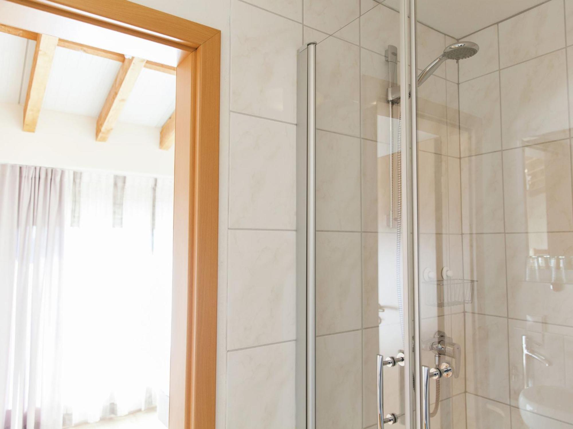 Beautiful Holidayhome With Sauna And Terrace Harscheid Екстериор снимка