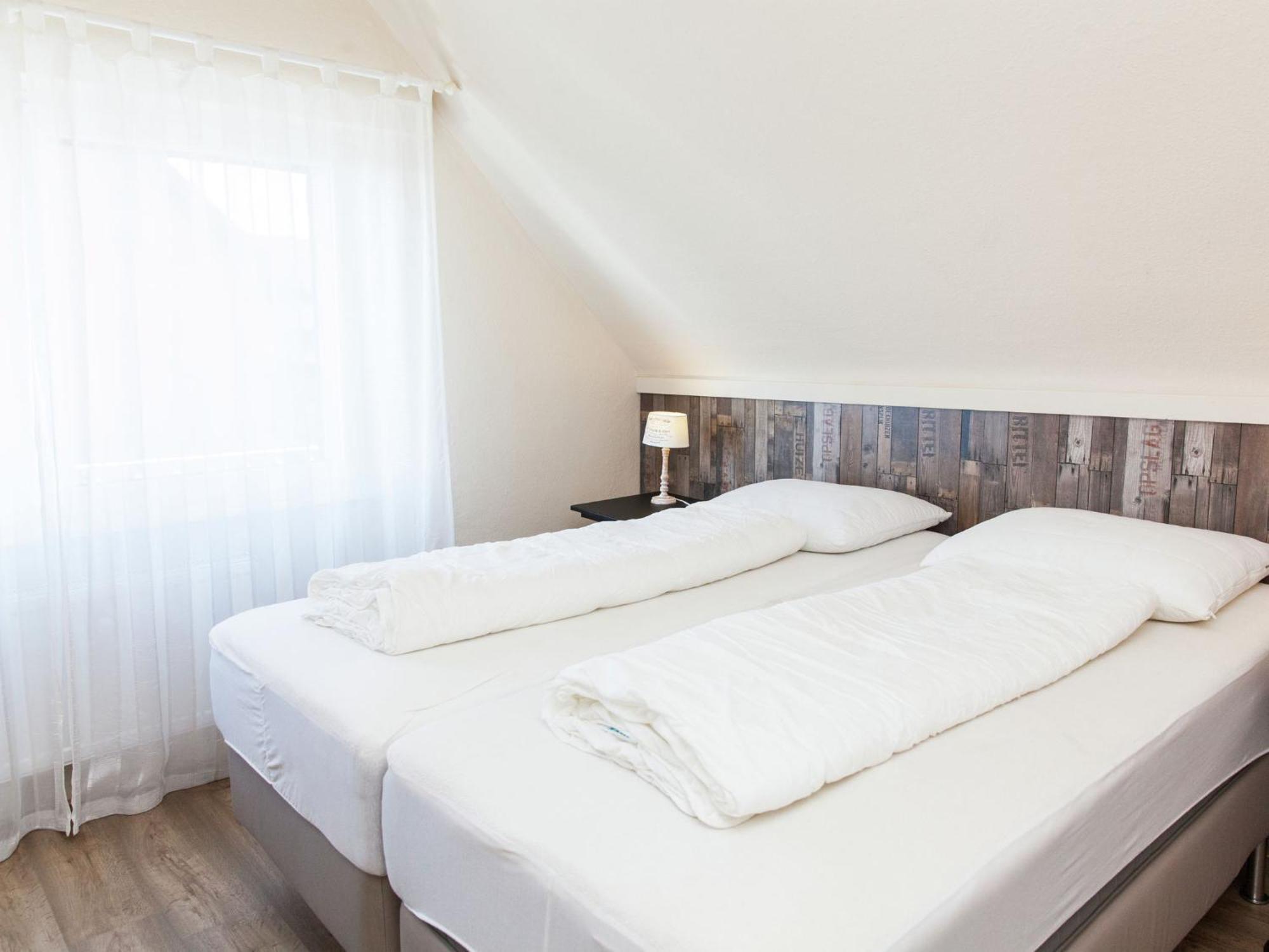 Beautiful Holidayhome With Sauna And Terrace Harscheid Екстериор снимка