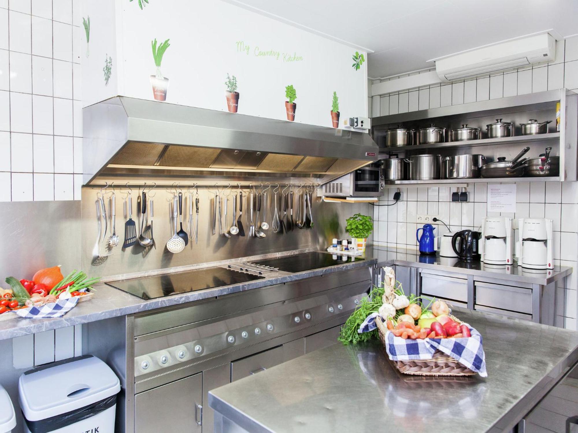 Beautiful Holidayhome With Sauna And Terrace Harscheid Екстериор снимка