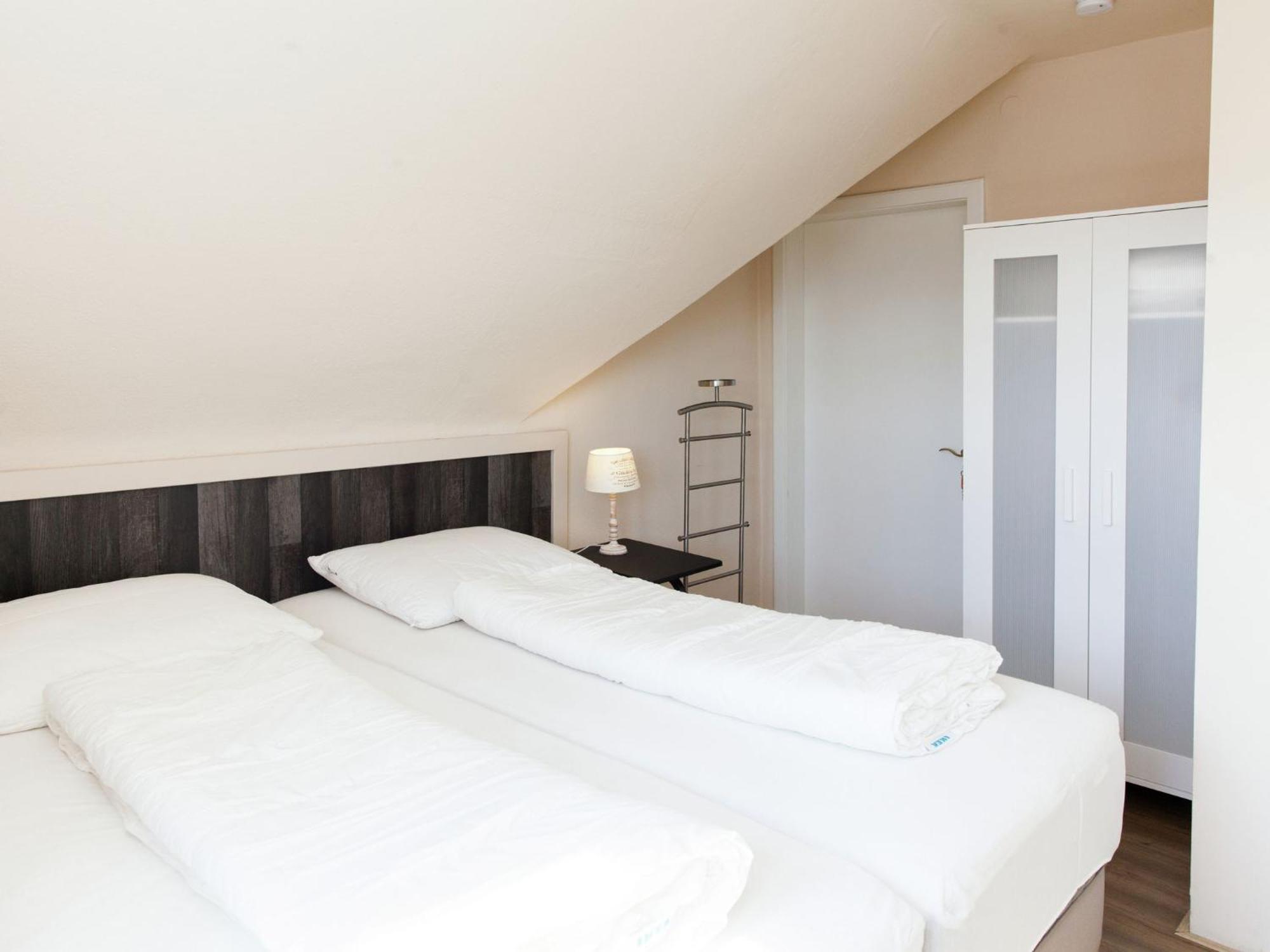 Beautiful Holidayhome With Sauna And Terrace Harscheid Екстериор снимка